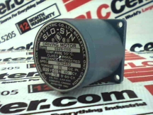 DANAHER MOTION SS25-1110