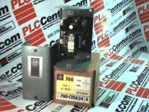ALLEN BRADLEY 700-C111A24