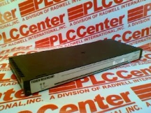 EMERSON 01984-4418-1001