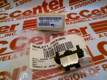 HEWLETT PACKARD COMPUTER WS16621000CN