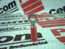 PANDUIT PMV1-4RB-C-EACH