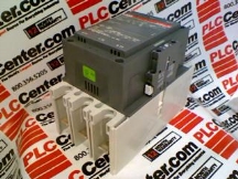 ASEA BROWN BOVERI A260-30-11