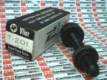 VLIER T-201