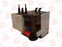 SCHNEIDER ELECTRIC LR7-E016