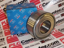 SKF 5314-A-2Z/C3