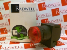 SIEMENS 3SB3762-6BA20 -EACH