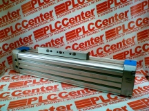 FESTO DGP-50-120-PPV-A-B