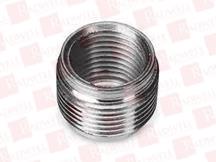 EATON CORPORATION RE107