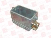 LAPP USA 10.0429NPT