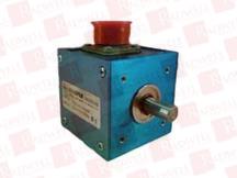 DYNAPAR 310120100000