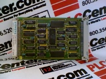 SIEMENS SMP-E302-A11