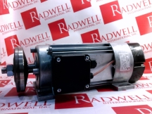 ELEKTROMOTORENWERK BRIENZ T9610