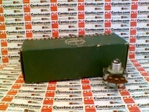 HONEYWELL A47-200K-S