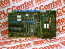 INTEL PBA511832-005