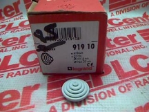 LEGRAND 919-10