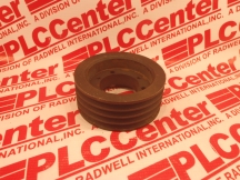 ALTRA INDUSTRIAL MOTION 43V475SDS-3