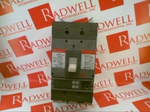 GENERAL ELECTRIC SGLB36BA0600