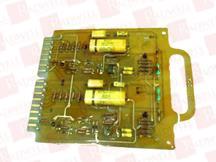 WESTINGHOUSE 1640A03G01