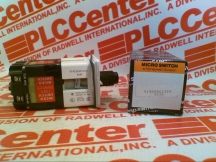 HONEYWELL 914EBA013YA