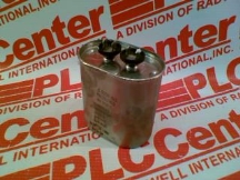 MAGNETEK KTN37U106QP1