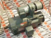 GENERAL ELECTRIC 5CD153JA006B068