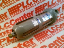 NIHON SEIKI NH1300DM