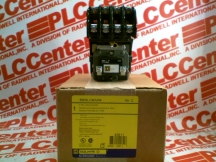 SCHNEIDER ELECTRIC 8903LO40V04
