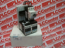 SIEMENS 3RA1220-1JD26-0BB4