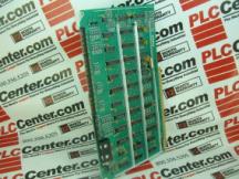 IMPACT SYSTEMS 04-1035-00