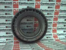 BCA BEARING 15118