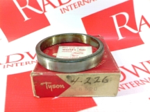 RBC BEARINGS 18520