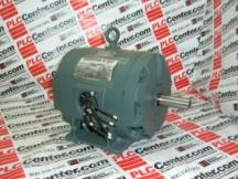 ASEA BROWN BOVERI P18G3402