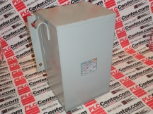 PIONEER POWER SOLUTIONS 211-0131-055