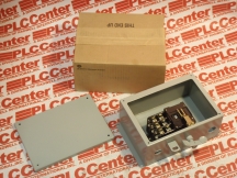 GENERAL ELECTRIC CR1062R3AAT4Y001