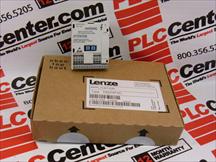 LENZE 261010009