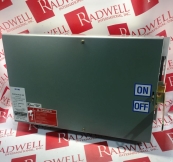 EATON CORPORATION P3BFWF3063GN