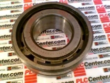 REGAL REXNORD SB-2205-W33