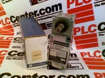 SCHNEIDER ELECTRIC C4-JK013