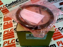 BROADCOM HFBR-ETD006