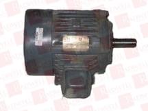 EMERSON E401-50-Y04-Y037R143M