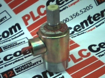 PARKER X5D6640CT-115