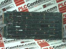 COMPUTER AUTOMATION 73-53505-56G-4