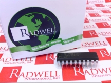 TEXAS INSTRUMENTS SEMI 74FCT240A