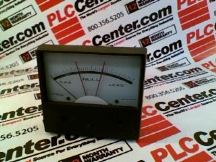 TRIPLETT 53-4321-8652