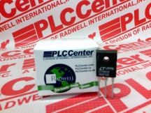 ANALOG DEVICES LT1083CP