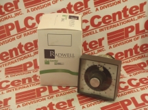 MARSH BELLOFRAM 309E006A04XX