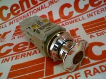 IDEC AYLD2212602SN-R-TK962