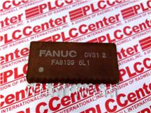 FANUC FA8139