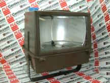 AMERICAN ELECTRIC LIGHTING 475H133