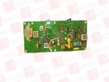 LINCOLN ELECTRIC G1556-5